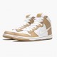 Best Quality Nike Men's SB Dunk High Premier Win Some Lose Some 881758 217