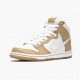 Best Quality Nike Men's SB Dunk High Premier Win Some Lose Some 881758 217