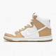 Best Quality Nike Men's SB Dunk High Premier Win Some Lose Some 881758 217