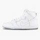 FashionReps Nike Women's/Men's Dunk SB High White Ice 305050 113