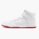 Replica Nike Men's SB Dunk High Kevin Bradley AH9613 116