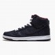 Sale Cheap Nike Men's Dunk SB High Lumberjack 313171 441