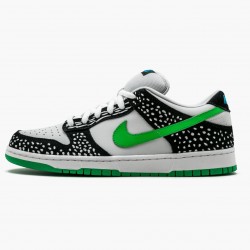 1:1 Nike Women's/Men's Dunk SB Low Loon 313170 011