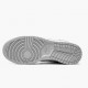 Repsshoes Nike Men's Dunk Low Grey Fog DD1391 103