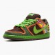 Best Quality Nike Women's/Men's Dunk SB Low De La Soul 789841 332