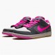 Top Quality Nike Men's Dunk SB Low Disposable 504750 061