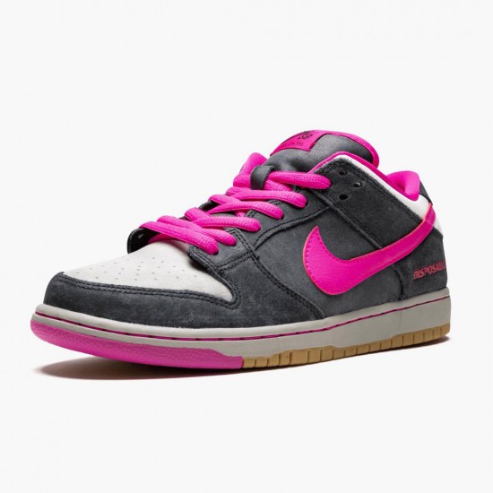 Top Quality Nike Men's Dunk SB Low Disposable 504750 061