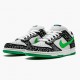 1:1 Nike Women's/Men's Dunk SB Low Loon 313170 011