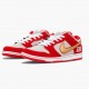 FashionReps Nike Women's/Men's Dunk SB Low Nasty Boys 304292 610