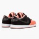 Repsneakers Nike Women's/Men's Dunk SB Low Premier Fish Ladder 313170 603