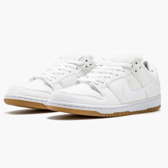 Reps Nike Women's/Men's Dunk SB Low Tokyo 2015 304292 110