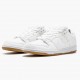 Reps Nike Women's/Men's Dunk SB Low Tokyo 2015 304292 110