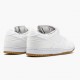 Reps Nike Women's/Men's Dunk SB Low Tokyo 2015 304292 110