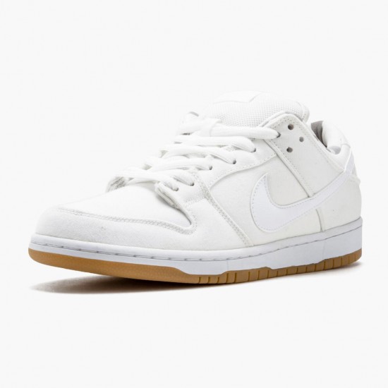 Reps Nike Women's/Men's Dunk SB Low Tokyo 2015 304292 110