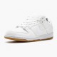 Reps Nike Women's/Men's Dunk SB Low Tokyo 2015 304292 110