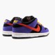 Repsshoes Nike Women's/Men's SB Dunk Low ACG Terra BQ6817 008