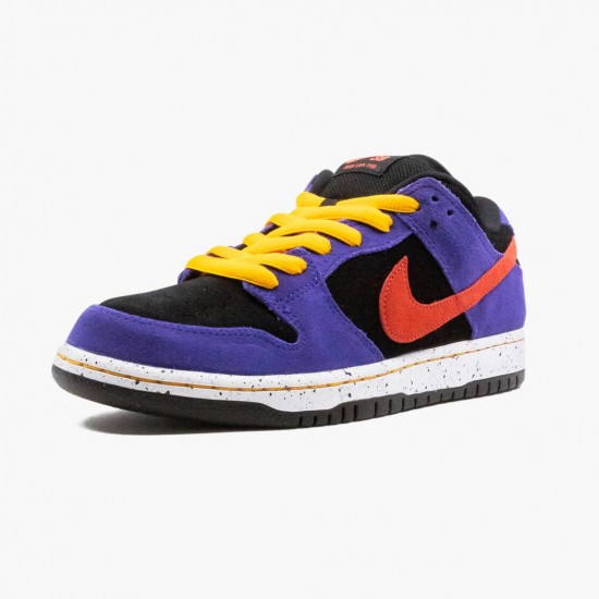 Repsshoes Nike Women's/Men's SB Dunk Low ACG Terra BQ6817 008