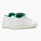 Top Quality Nike Women's/Men's SB Dunk Low Ben G CU3846 100