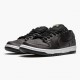 Sneakerreps Nike Men's SB Dunk Low Civilist CZ5123 001