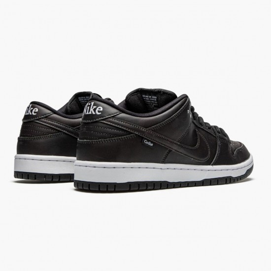 Sneakerreps Nike Men's SB Dunk Low Civilist CZ5123 001