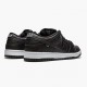 Sneakerreps Nike Men's SB Dunk Low Civilist CZ5123 001