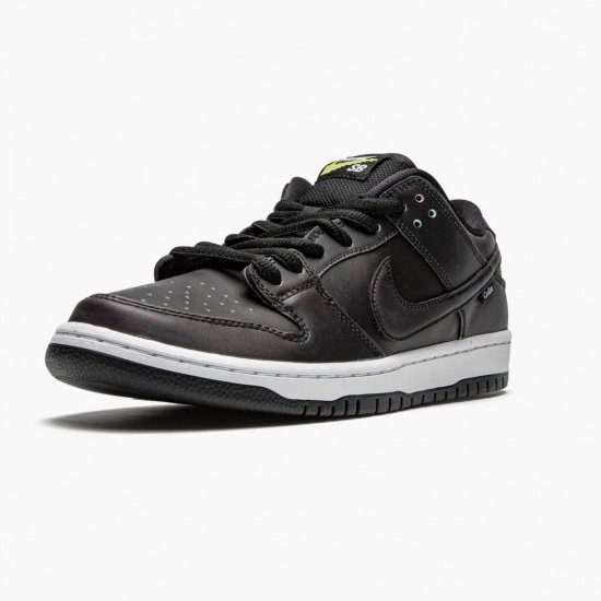 Sneakerreps Nike Men's SB Dunk Low Civilist CZ5123 001