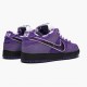 Repsshoes Nike Women's/Men's SB Dunk Low Concepts Purple Lobster BV1310 555a