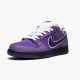 Repsshoes Nike Women's/Men's SB Dunk Low Concepts Purple Lobster BV1310 555a