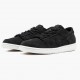 Best Quality Nike Men's SB Dunk Low Decon Black AA4275 002