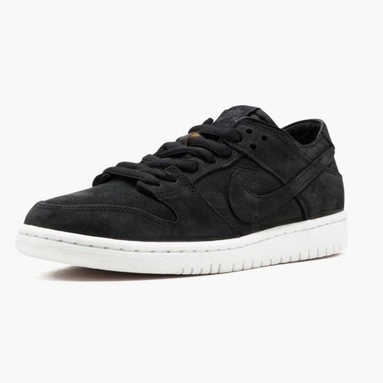 Best Quality Nike Men's SB Dunk Low Decon Black AA4275 002