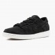 Best Quality Nike Men's SB Dunk Low Decon Black AA4275 002