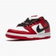 Sale Cheap Nike Women's/Men's SB Dunk Low J Pack Chicago BQ6817 600