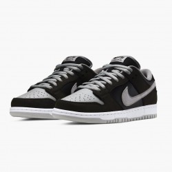 Best Quality Nike Women's/Men's SB Dunk Low J Pack Shadow BQ6817 007