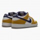 Top Quality Nike Women's/Men's SB Dunk Low Laser Orange BQ6817 800