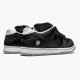 Top Version Nike Women's/Men's SB Dunk Low Medicom Toy CZ5127 001