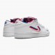 FashionReps Nike Women's/Men's SB Dunk Low Parra CN4504 100