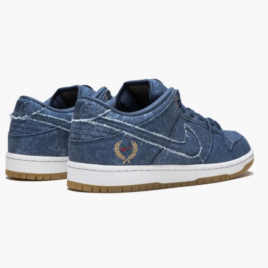 Top Quality Nike Women's/Men's SB Dunk Low Rivals Pack 883232 441