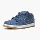 Top Quality Nike Women's/Men's SB Dunk Low Rivals Pack 883232 441