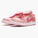 Sneakerreps Nike Women's/Men's SB Dunk Low StrangeLove Skateboards CT2552 800