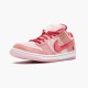 Sneakerreps Nike Women's/Men's SB Dunk Low StrangeLove Skateboards CT2552 800