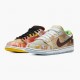 Reps Nike Women's/Men's SB Dunk Low Street Hawker CV1628 800