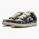 Best Quality Nike Women's/Men's SB Dunk Low Travis Scott CT5053 001