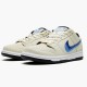 Top Quality Nike Women's/Men's SB Dunk Low Truck It CT6688 200