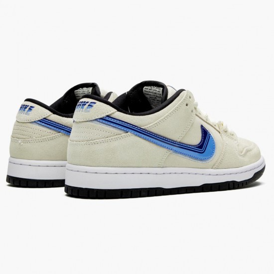 Top Quality Nike Women's/Men's SB Dunk Low Truck It CT6688 200