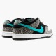 Sale Cheap Nike Women's/Men's SB Dunk Low atmos Elephant BQ6817 009