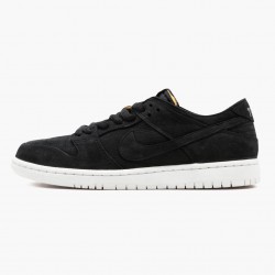 Best Quality Nike Men's SB Dunk Low Decon Black AA4275 002