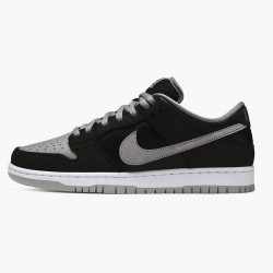 Best Quality Nike Women's/Men's SB Dunk Low J Pack Shadow BQ6817 007