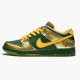 FashionReps Nike Women's/Men's SB Dunk Low Doernbecher BV8740 377