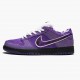 Replica Nike Women's/Men's SB Dunk Low Concepts Purple Lobster BV1310 555