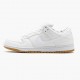 Reps Nike Women's/Men's Dunk SB Low Tokyo 2015 304292 110